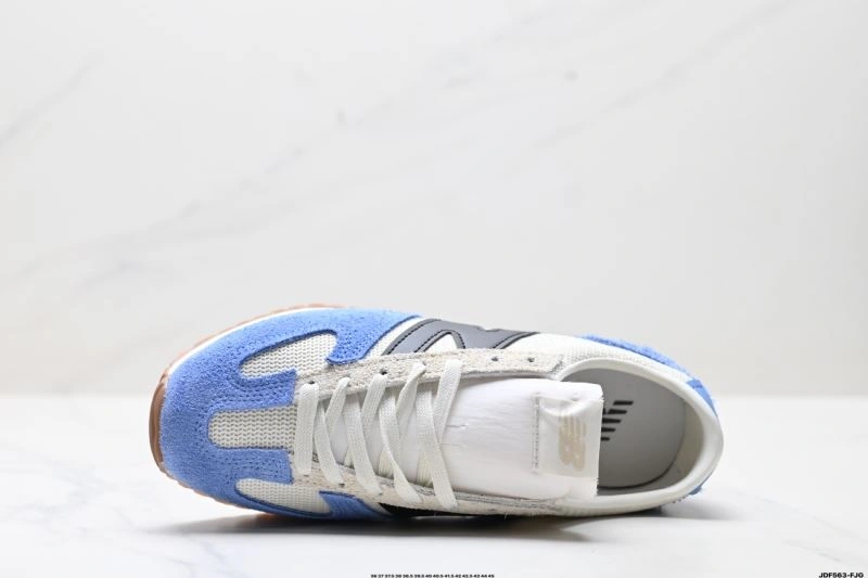New Balance Shoes Original 2111