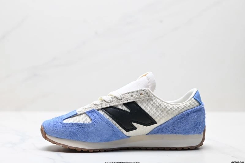 New Balance Shoes Original 2111
