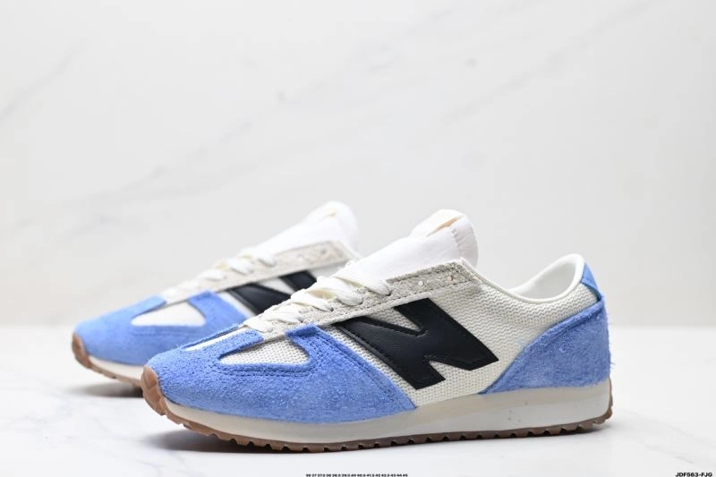 New Balance Shoes Original 2111