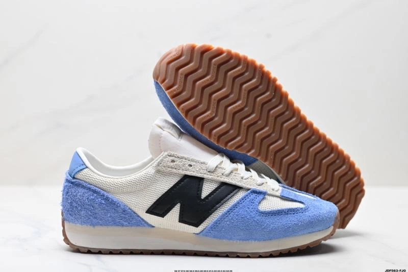 New Balance Shoes Original 2111