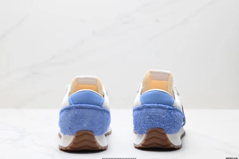 New Balance Shoes Original 2111