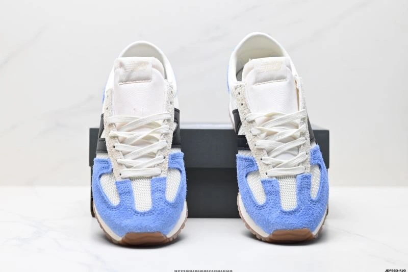 New Balance Shoes Original 2111