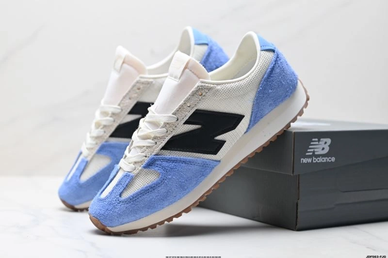 New Balance Shoes Original 2111