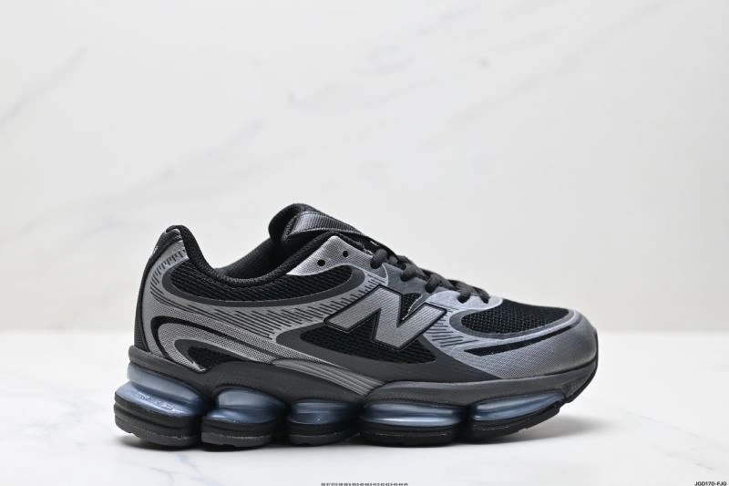 New Balance Shoes ComfortFit 2116