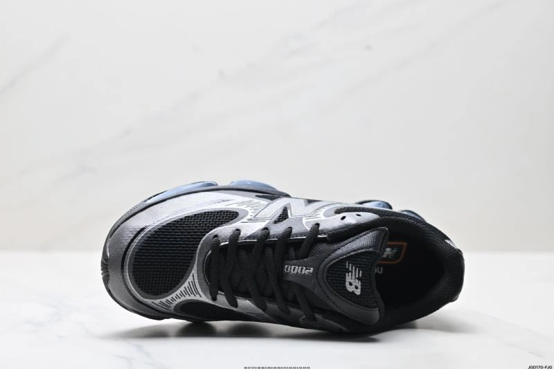 New Balance Shoes ComfortFit 2116