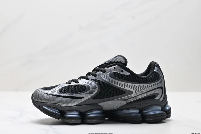 New Balance Shoes ComfortFit 2116