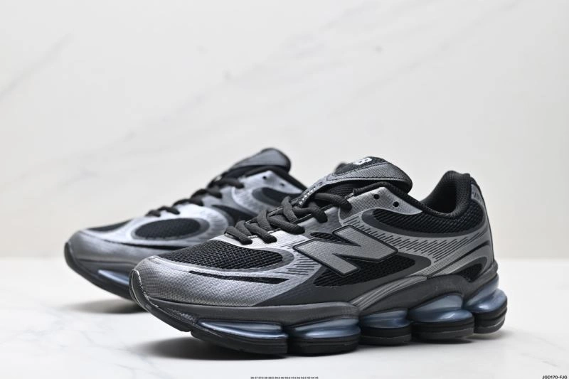 New Balance Shoes ComfortFit 2116