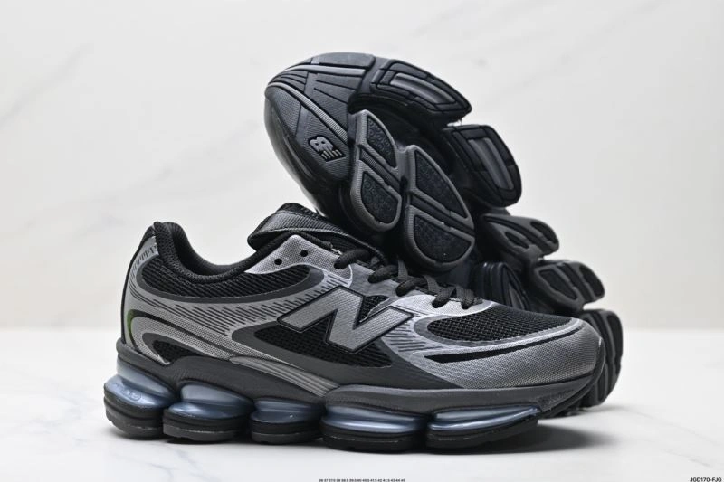 New Balance Shoes ComfortFit 2116