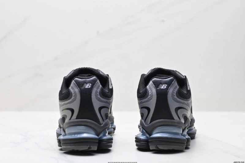 New Balance Shoes ComfortFit 2116