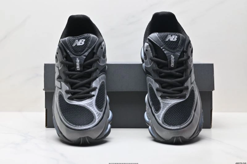 New Balance Shoes ComfortFit 2116