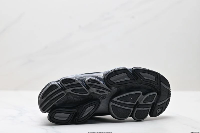 New Balance Shoes ComfortFit 2116