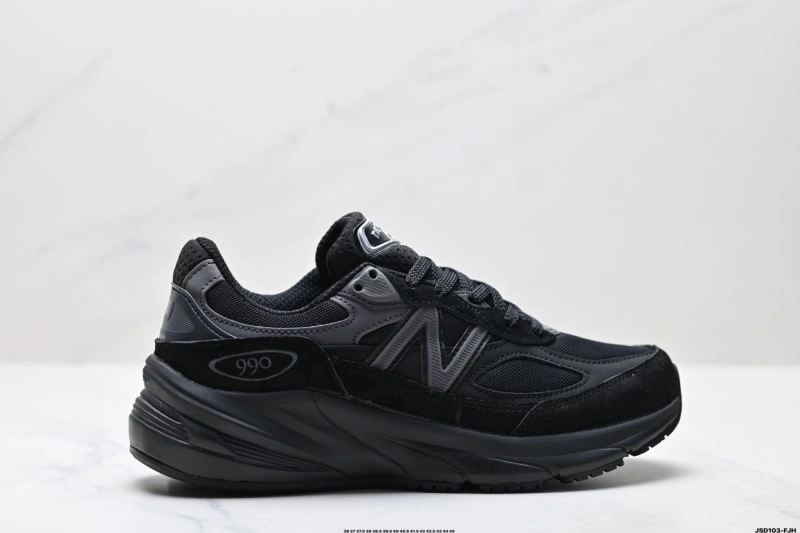 New Balance Shoes Fashionable 2107