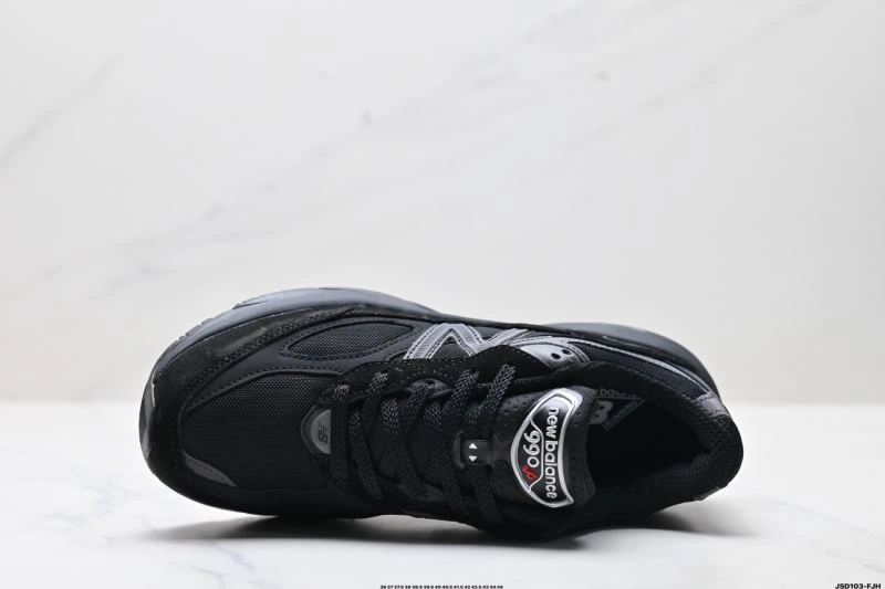 New Balance Shoes Fashionable 2107