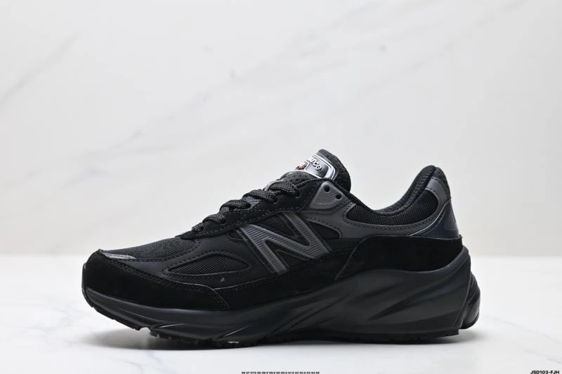 New Balance Shoes Fashionable 2107
