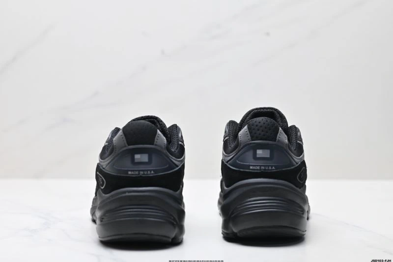 New Balance Shoes Fashionable 2107