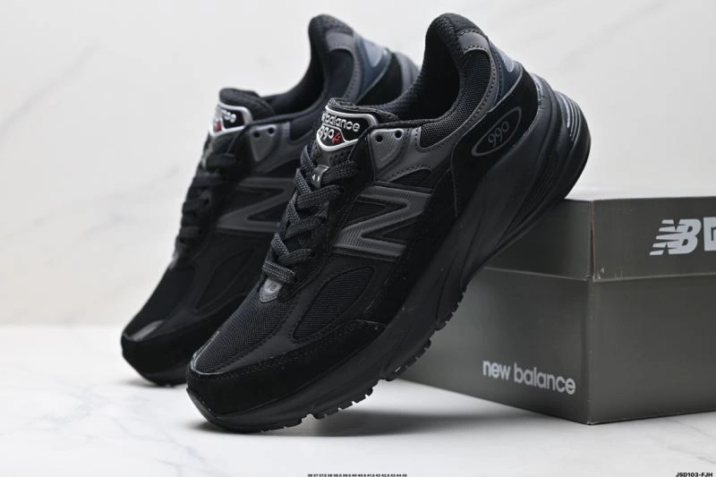 New Balance Shoes Fashionable 2107