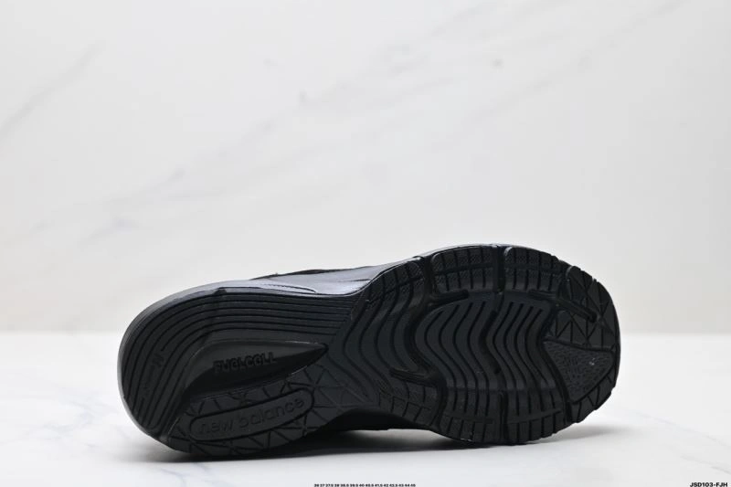 New Balance Shoes Fashionable 2107
