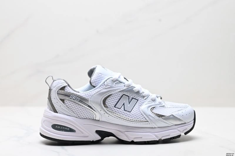 New Balance Shoes Cozy 2108