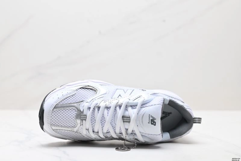 New Balance Shoes Cozy 2108