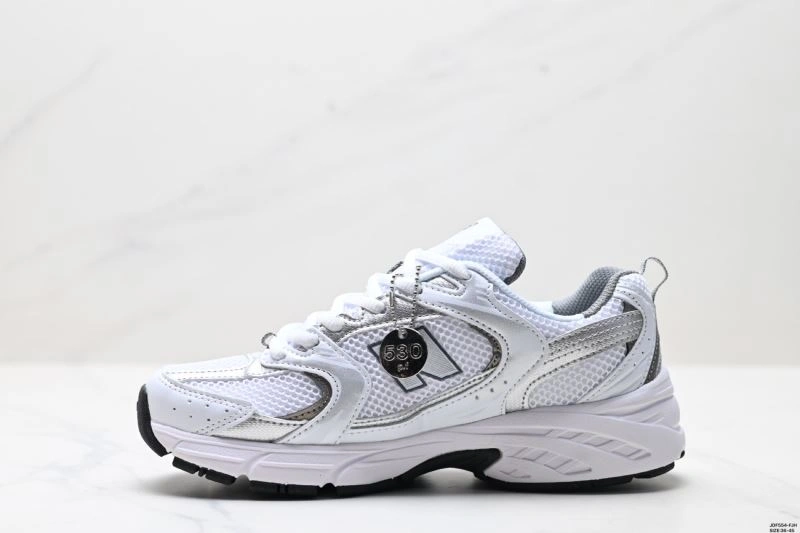 New Balance Shoes Cozy 2108