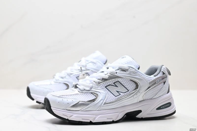 New Balance Shoes Cozy 2108