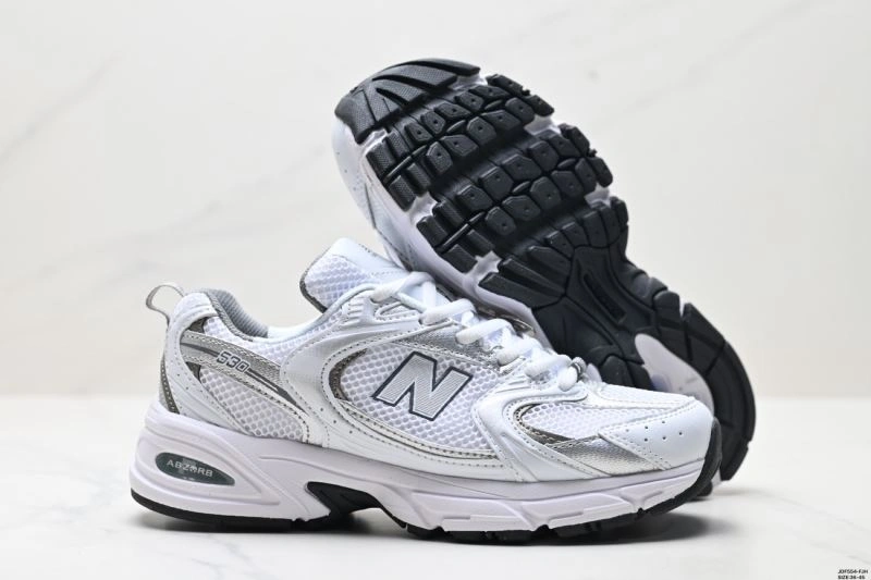 New Balance Shoes Cozy 2108