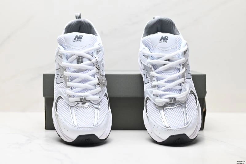 New Balance Shoes Cozy 2108