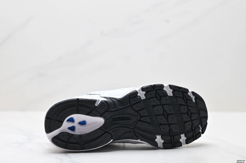 New Balance Shoes Cozy 2108
