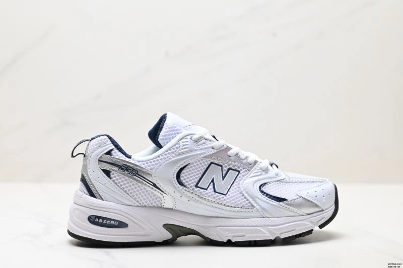 New Balance Shoes OnTrend 2109