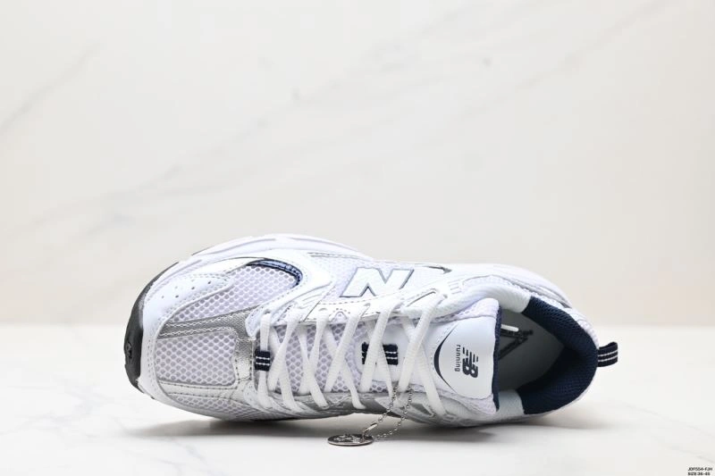 New Balance Shoes OnTrend 2109