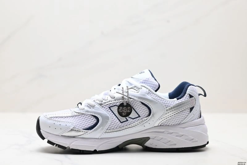 New Balance Shoes OnTrend 2109