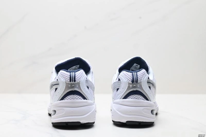New Balance Shoes OnTrend 2109