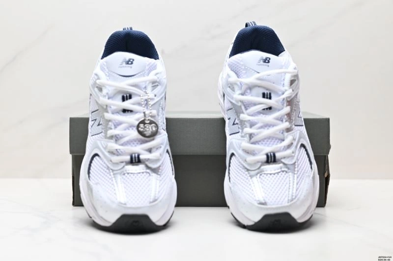 New Balance Shoes OnTrend 2109