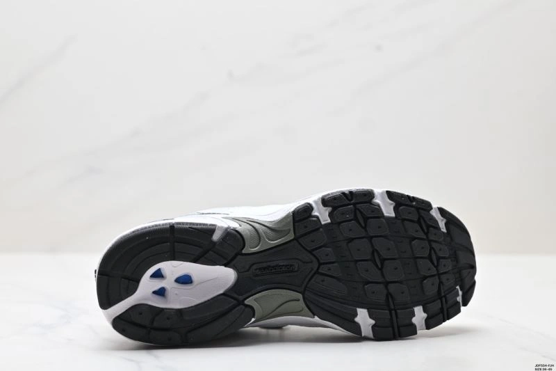 New Balance Shoes OnTrend 2109