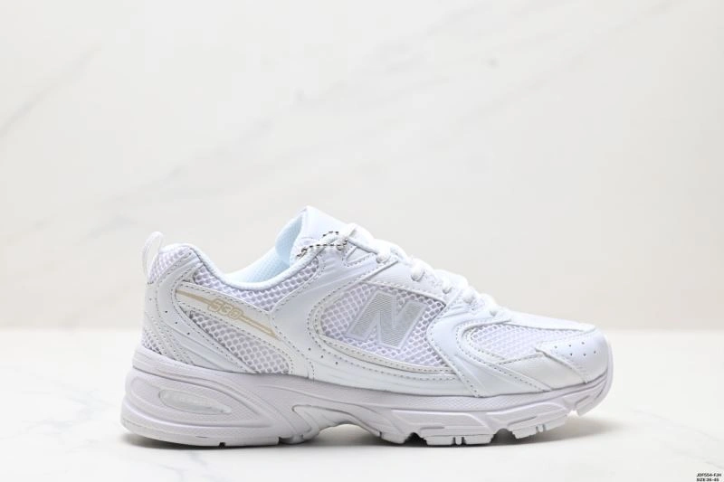 Breathable New Balance Shoes 2170