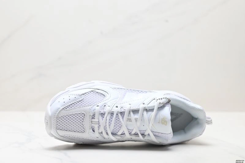 Breathable New Balance Shoes 2170