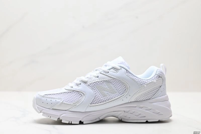 Breathable New Balance Shoes 2170