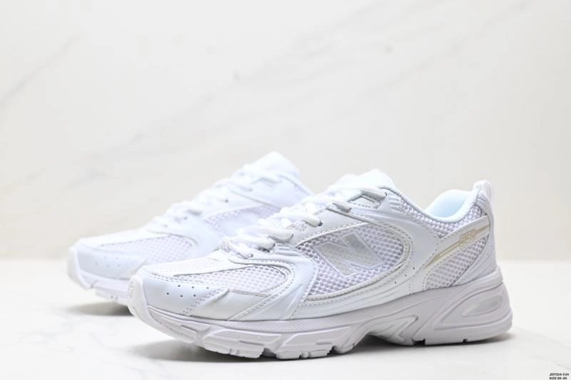 Breathable New Balance Shoes 2170