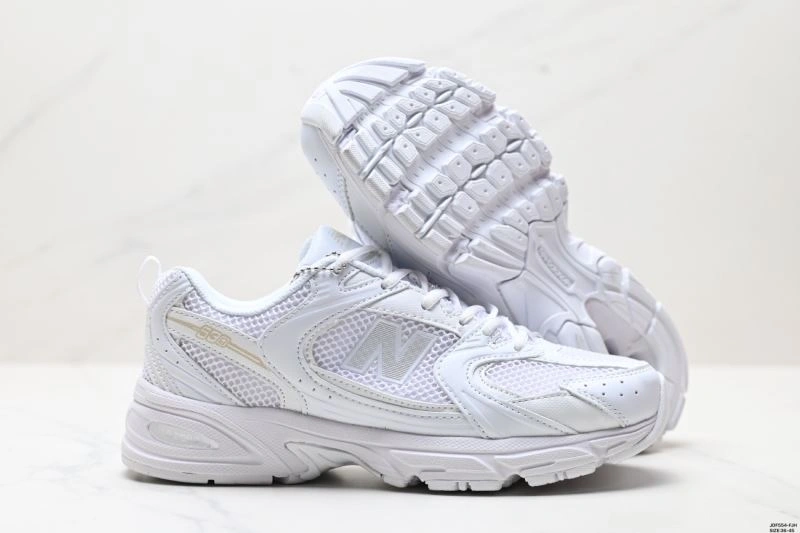 Breathable New Balance Shoes 2170