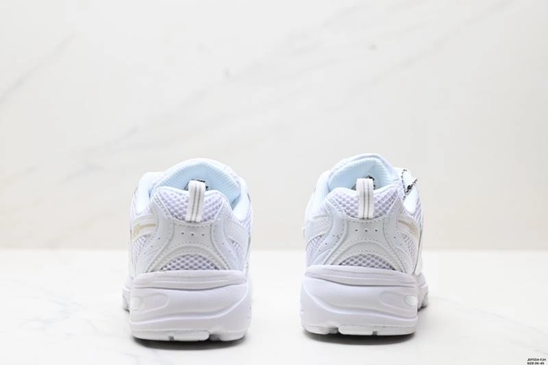 Breathable New Balance Shoes 2170