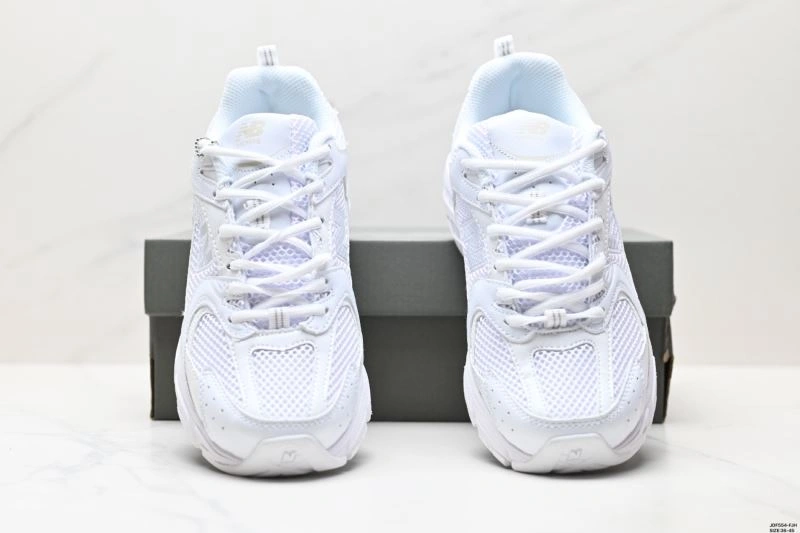 Breathable New Balance Shoes 2170