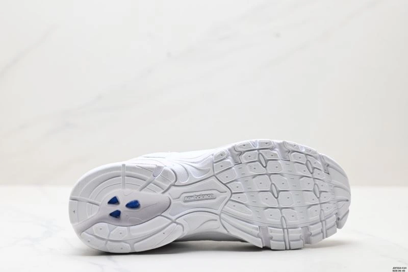 Breathable New Balance Shoes 2170