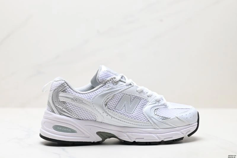 New Balance Shoes BestValue 2106