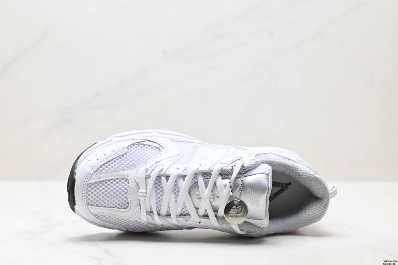 New Balance Shoes BestValue 2106