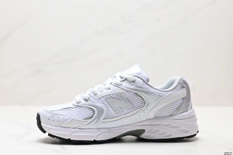 New Balance Shoes BestValue 2106