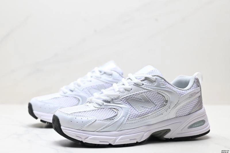 New Balance Shoes BestValue 2106