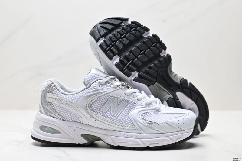 New Balance Shoes BestValue 2106