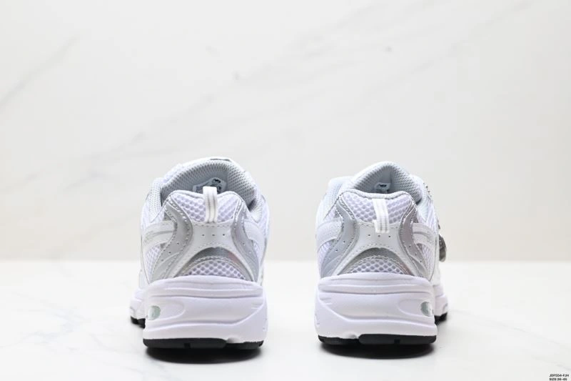 New Balance Shoes BestValue 2106