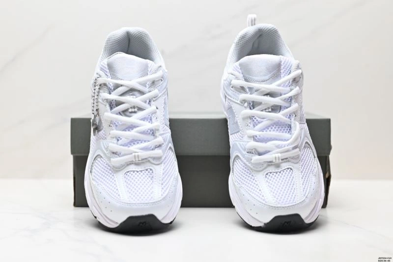 New Balance Shoes BestValue 2106
