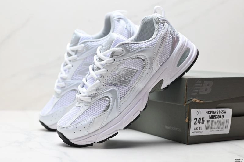 New Balance Shoes BestValue 2106
